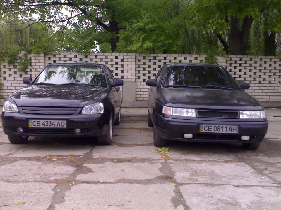 фото з корінцями!) 2