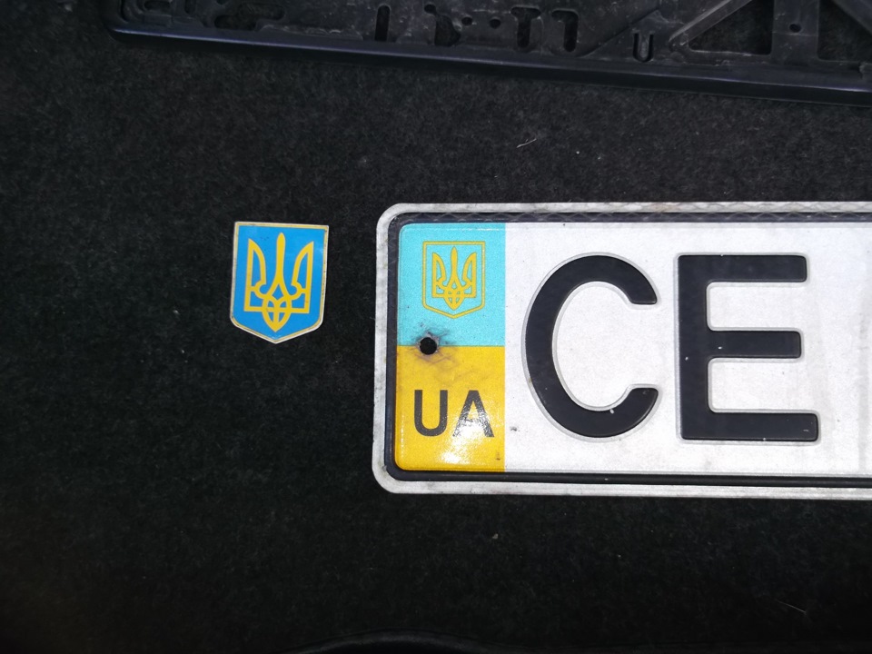 номерні сітки! 4