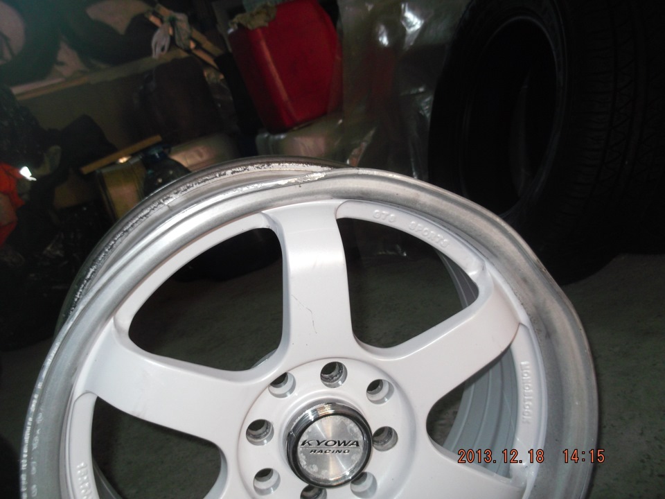 продам диски 250 $ 2