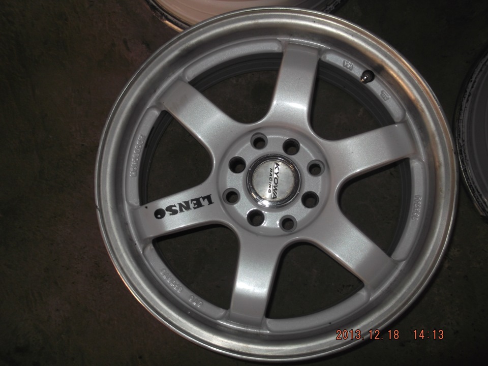продам диски 250 $ 4