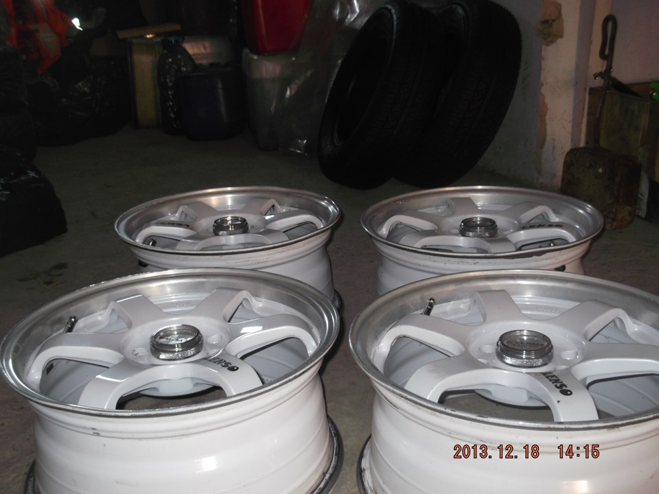 продам диски 250 $ 1