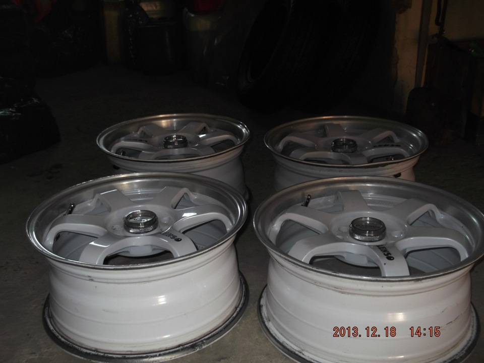 продам диски 250 $ 3