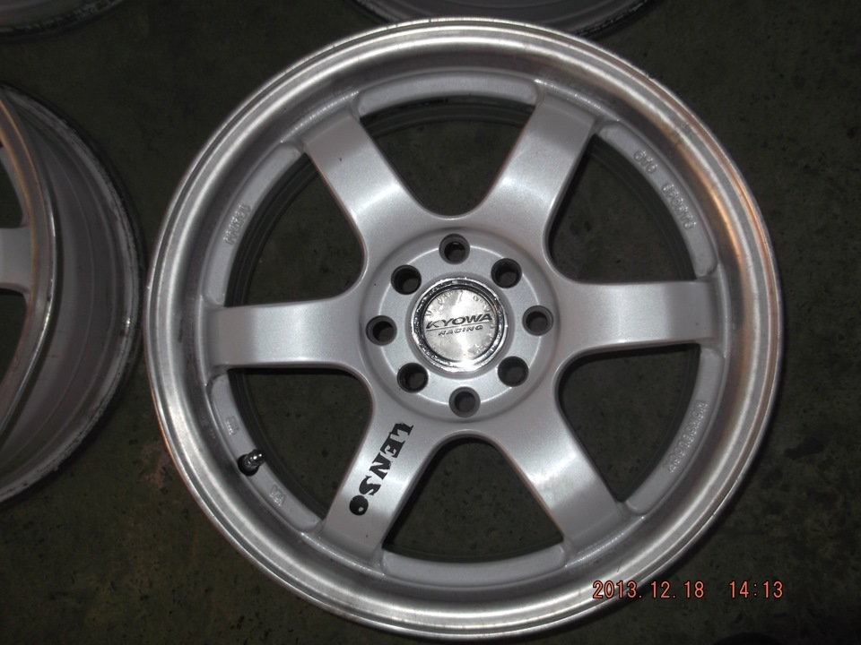 продам диски 250 $ 5