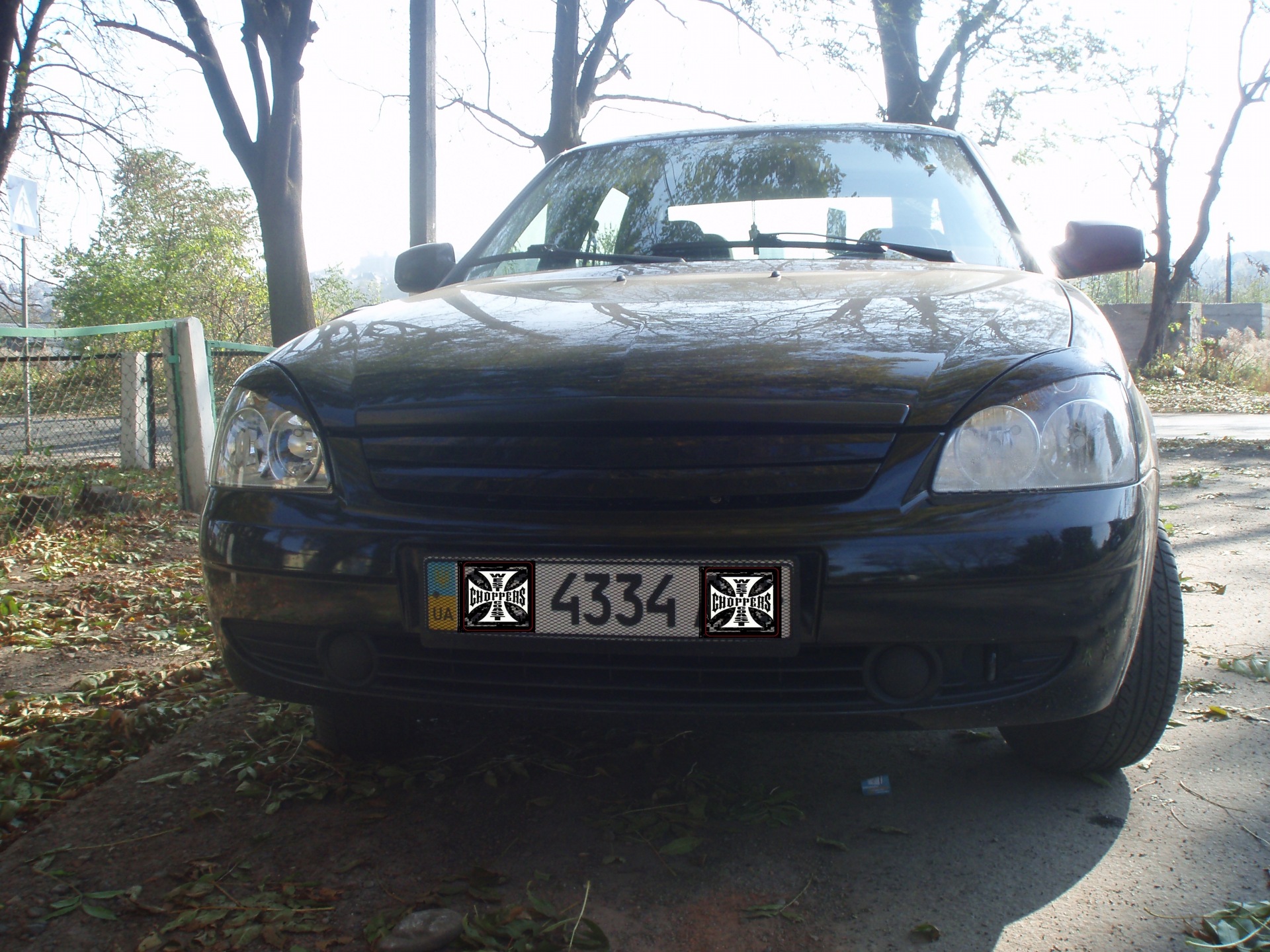 решітка 1