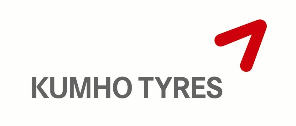 Прикупив зиму Kumho kw22 2