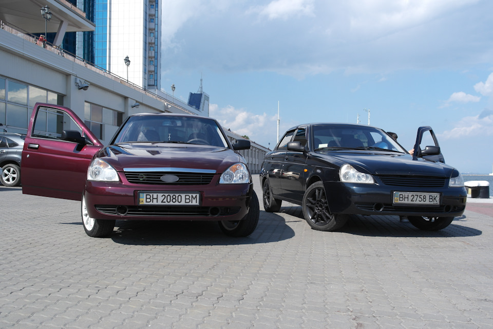 Даєш фотосет!) 3