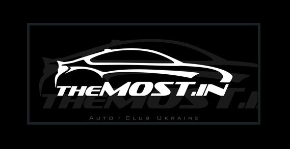 The MosT Odessa 1