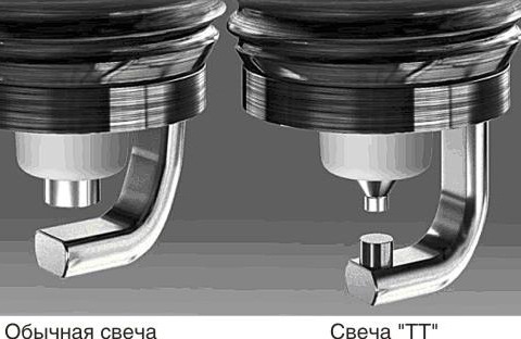 І знову Денсо тт!:) 3