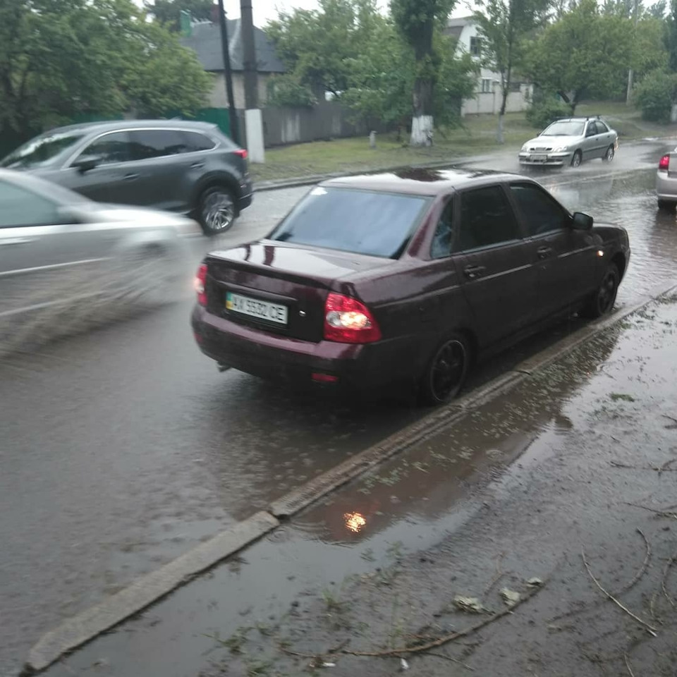 як відключити блокування склопідйомників і замку багажника з брелока заводського (Всім дякую сам розібрався) 1