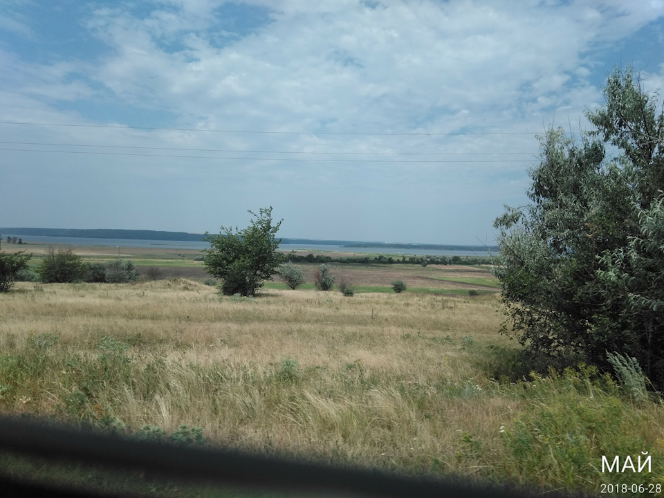Кпп сказала поки що 1