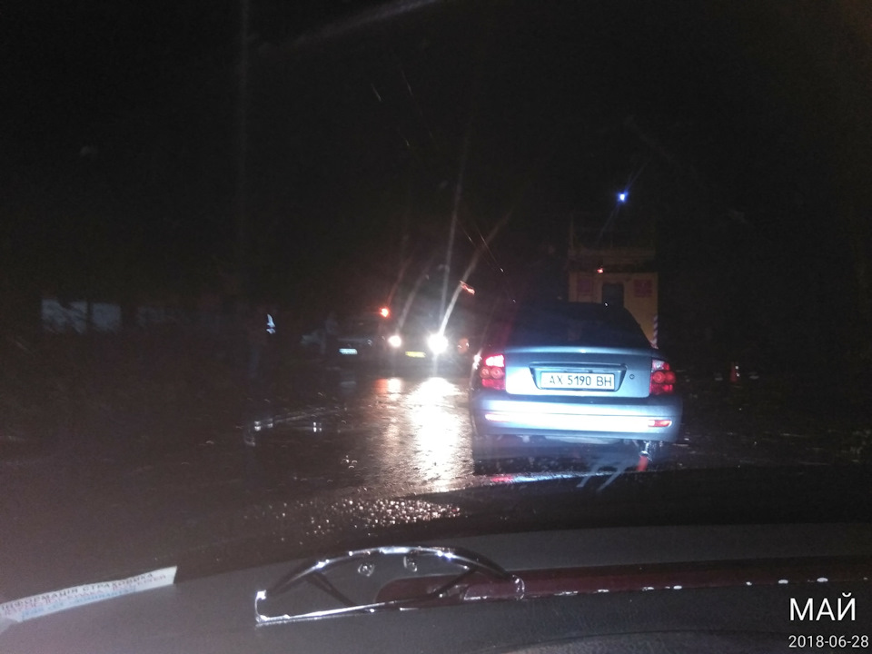 Кпп сказала поки що 3