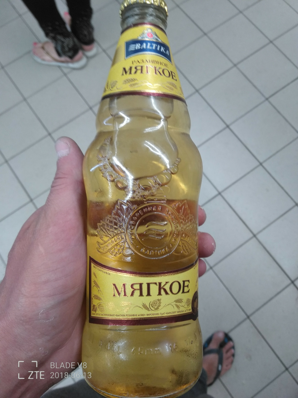 Продовжуємо по пивці карти дверей 5