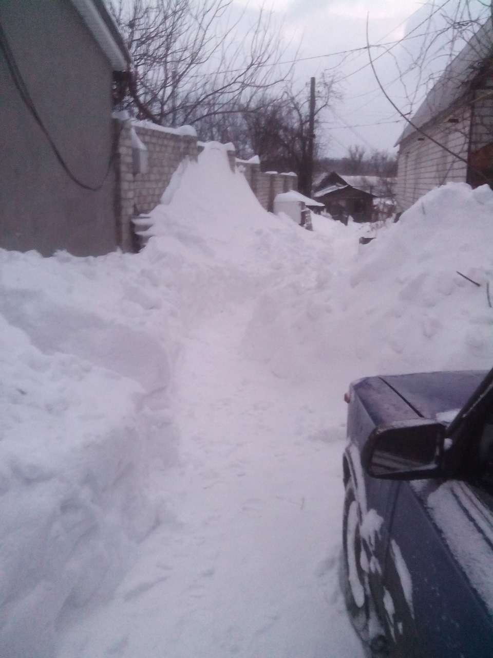 З 1-м днем ​​весни!)) 1