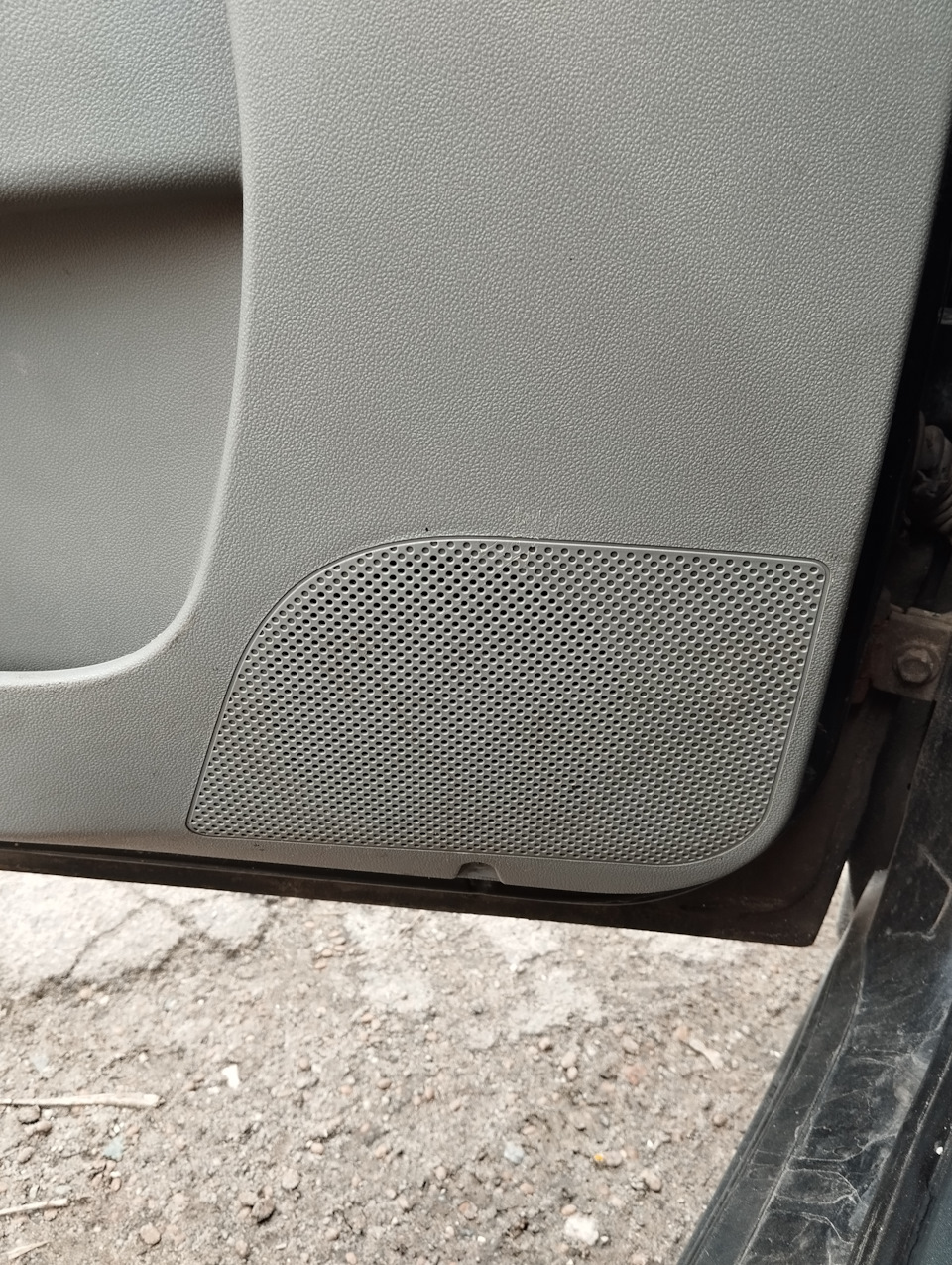 Шильдики harman/kardon 3