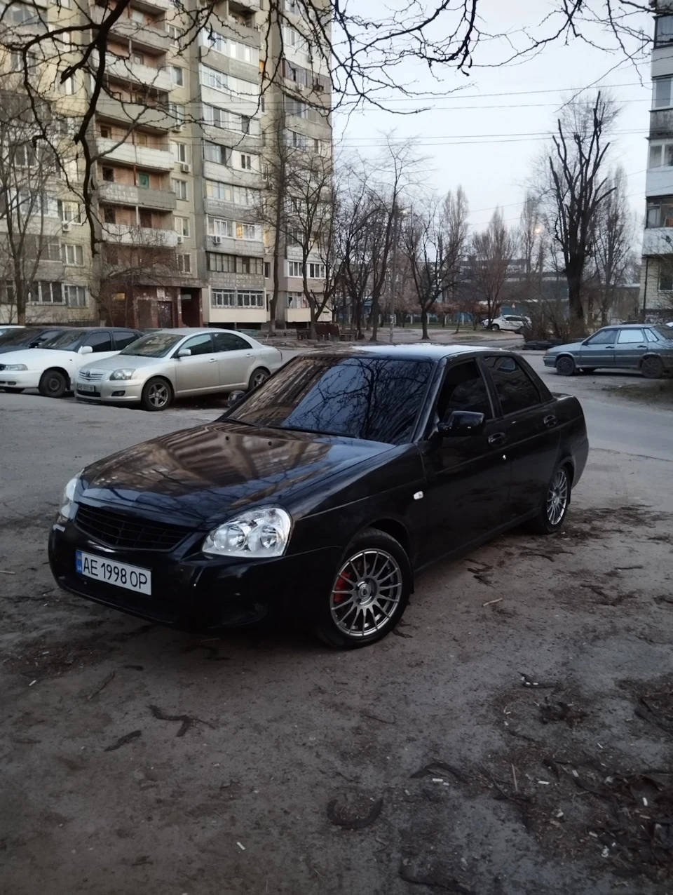 ПИТАННЯ⁉️❓❓Велика витрата палива