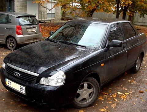 Вії їй личить))) 4