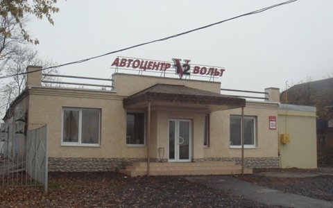 Зробив ТОНУВАННЯ )))) 1