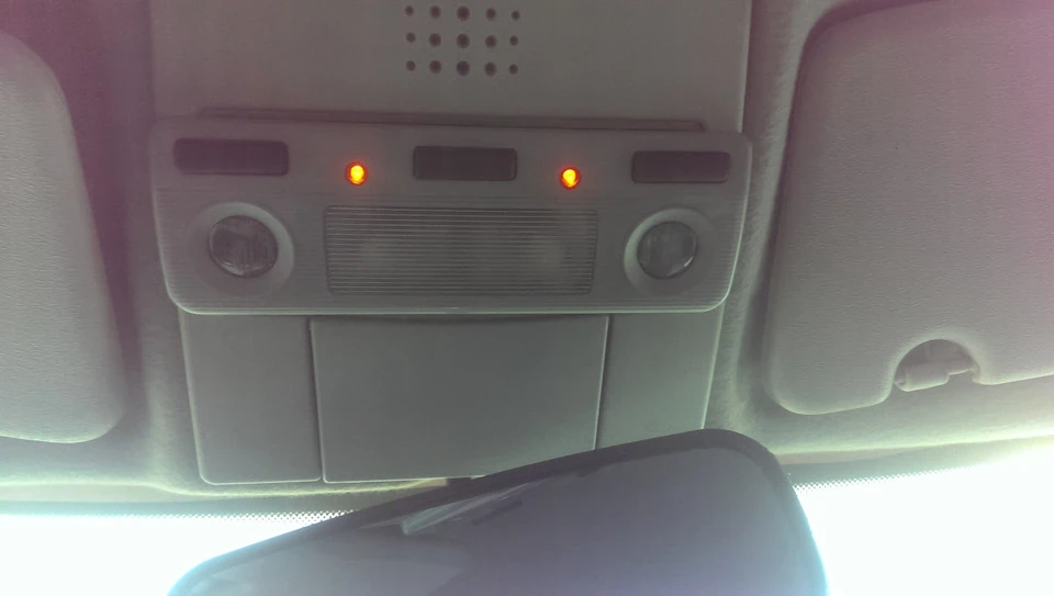 Запис від 10 червня 15:06
