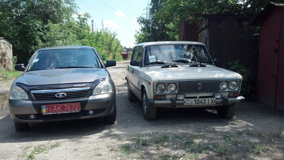 Історія покупки 3