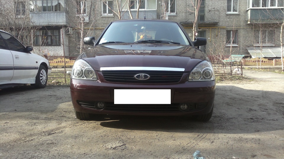 новий погляд… 1