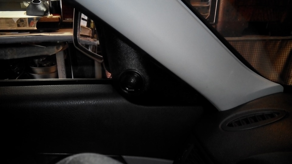 подіуми під їжу Hertz 3
