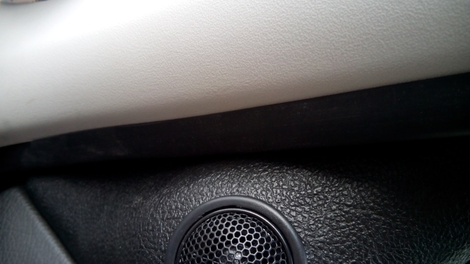 подіуми під їжу Hertz 1