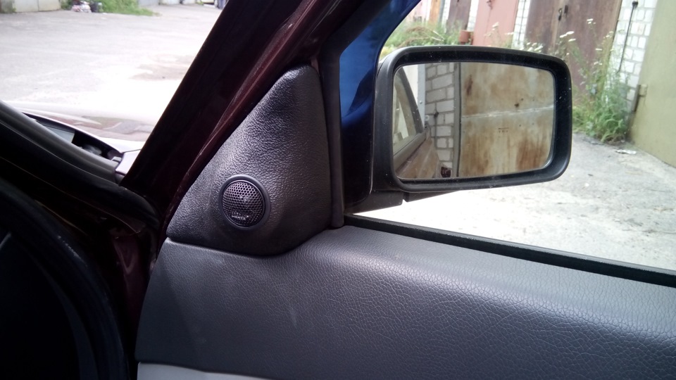 подіуми під їжу Hertz 4