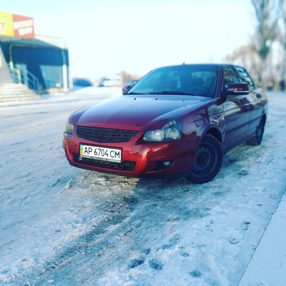 По внешке все))) 5