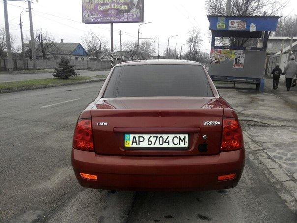 Снятие наклеек))) 2