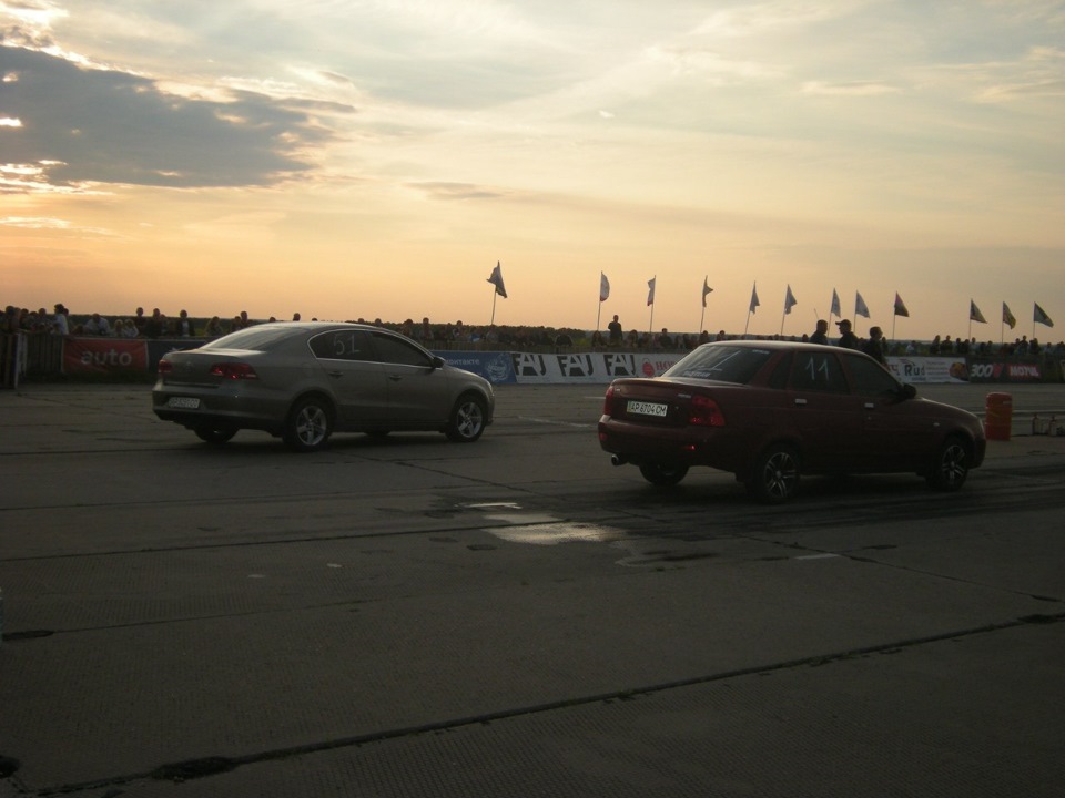 Заборонена зона 21.06.14 2