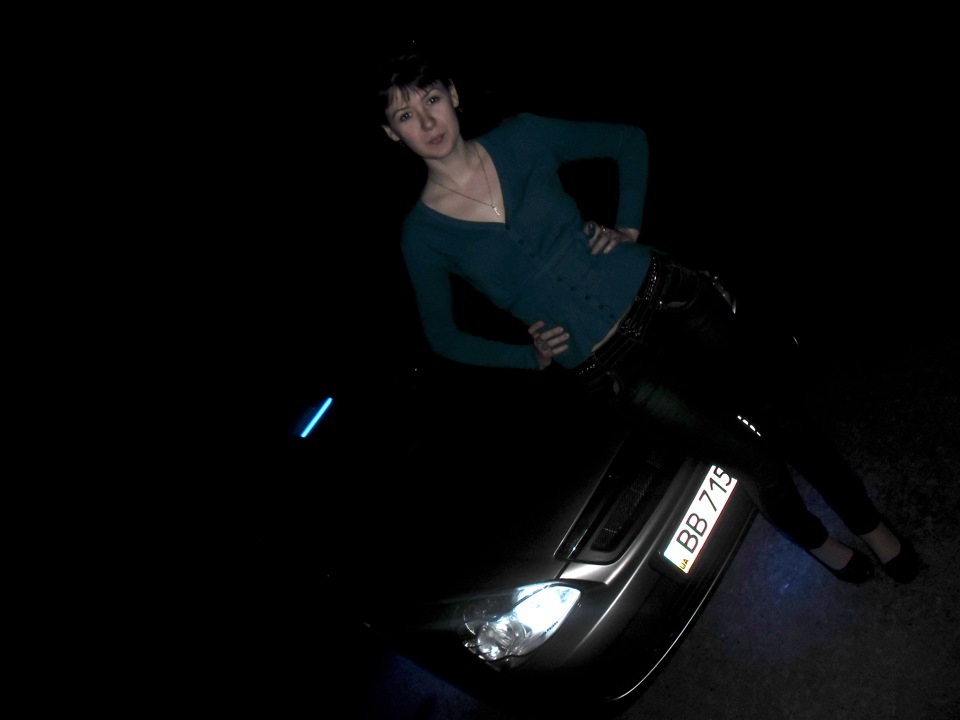 LED))) 2