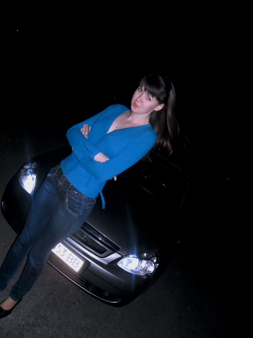 LED))) 4