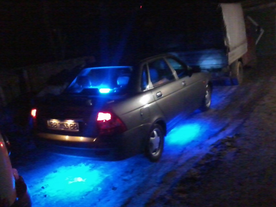 Літо 2012 3