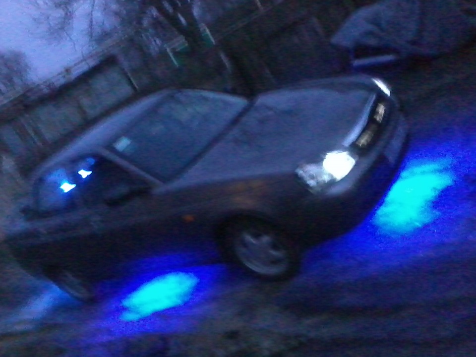 Літо 2012 2