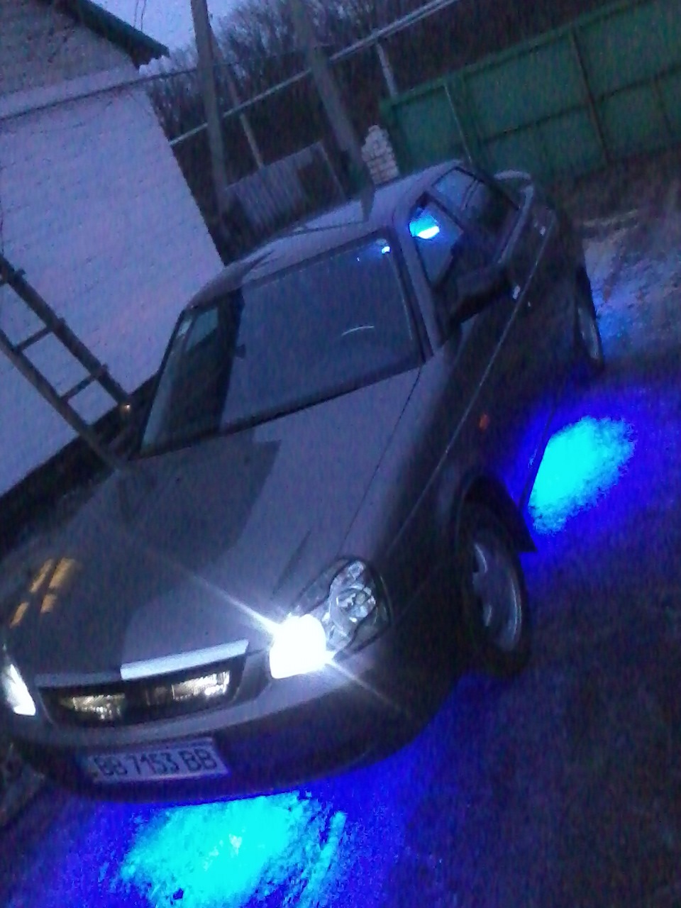 Літо 2012 1