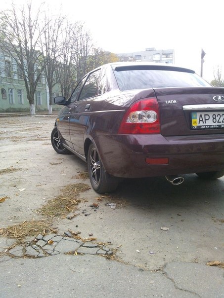 фоточки) 5