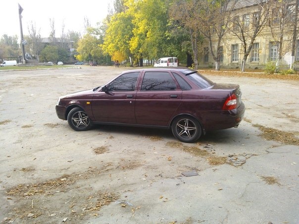 фоточки) 3