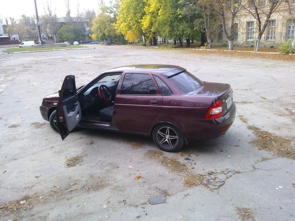 фоточки) 1