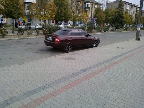фоточки) 2