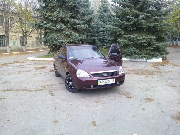 лінзи 4