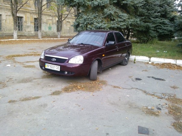 лінзи 3