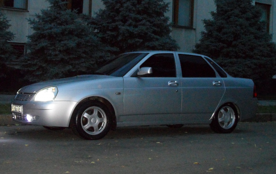 R 17 пішли на реставрацію) 1