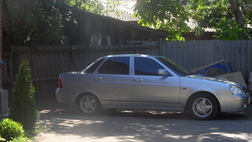 R 17 пішли на реставрацію) 3