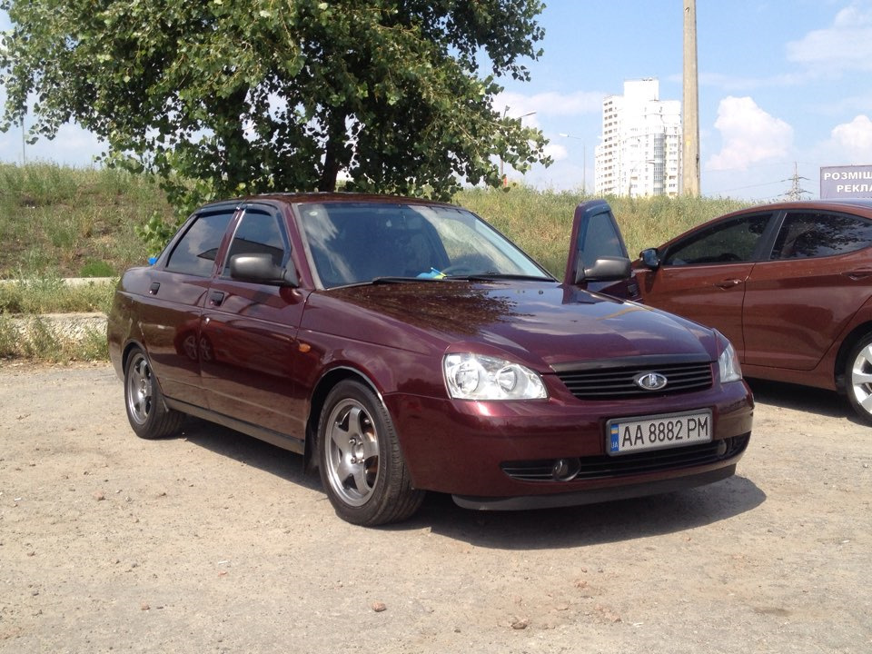 Губа:) 2