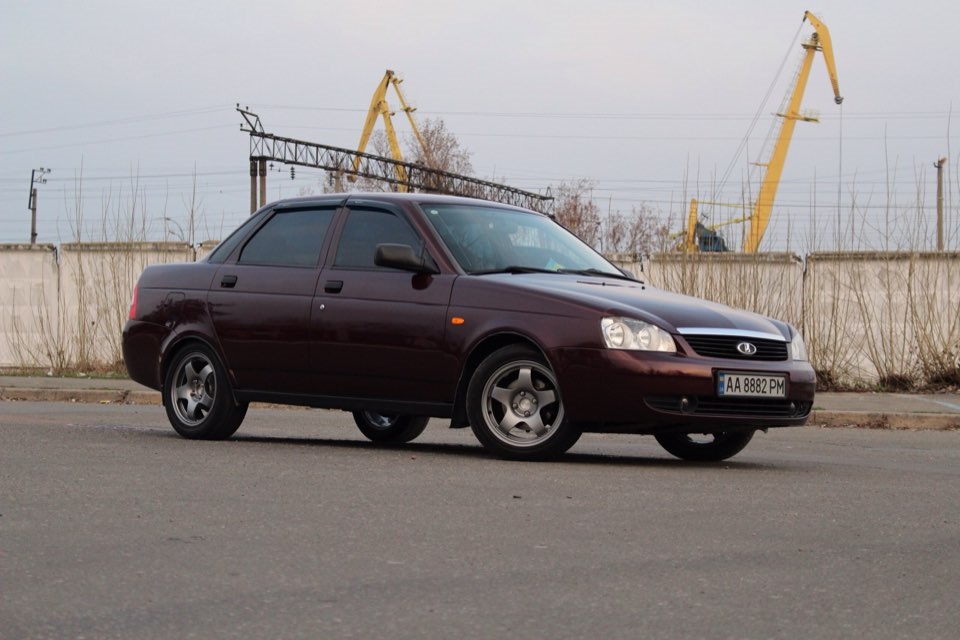 Мойка 1