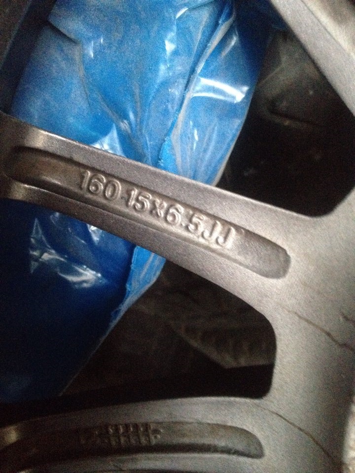 Продам свої тапки! 3