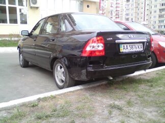 Обробка авто 2