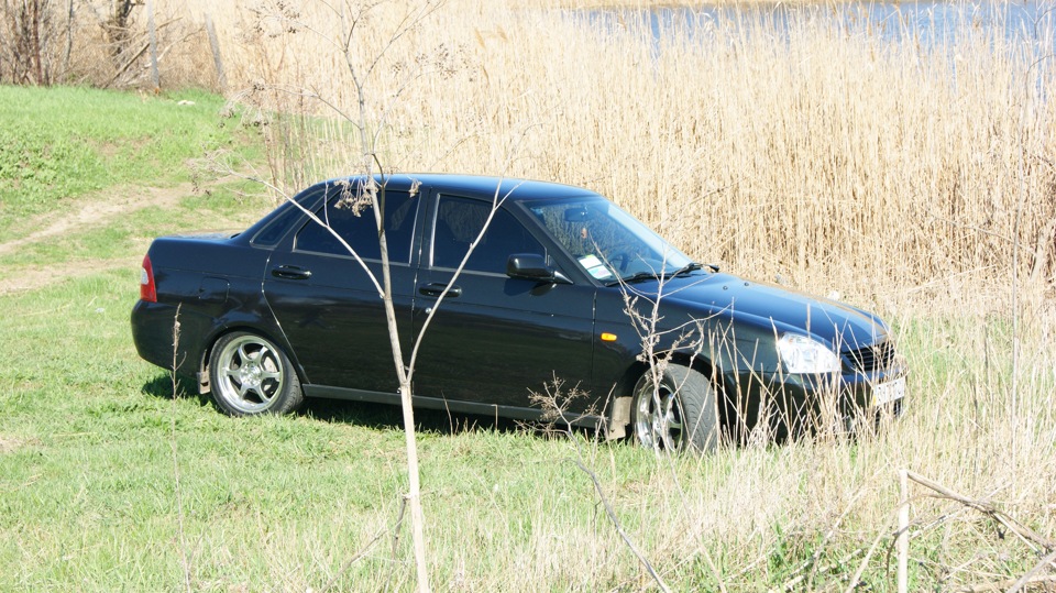 Лапті 4