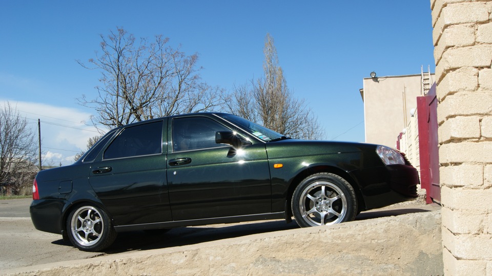 Лапті 3