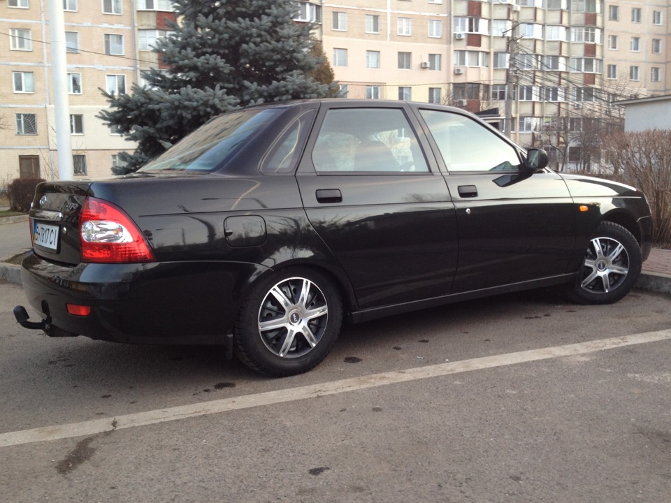 Стали нижче 1